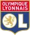 Olympique Lyonnais